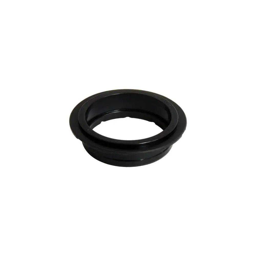 Camshaft Position Sensor Seal - CRO5184772AB